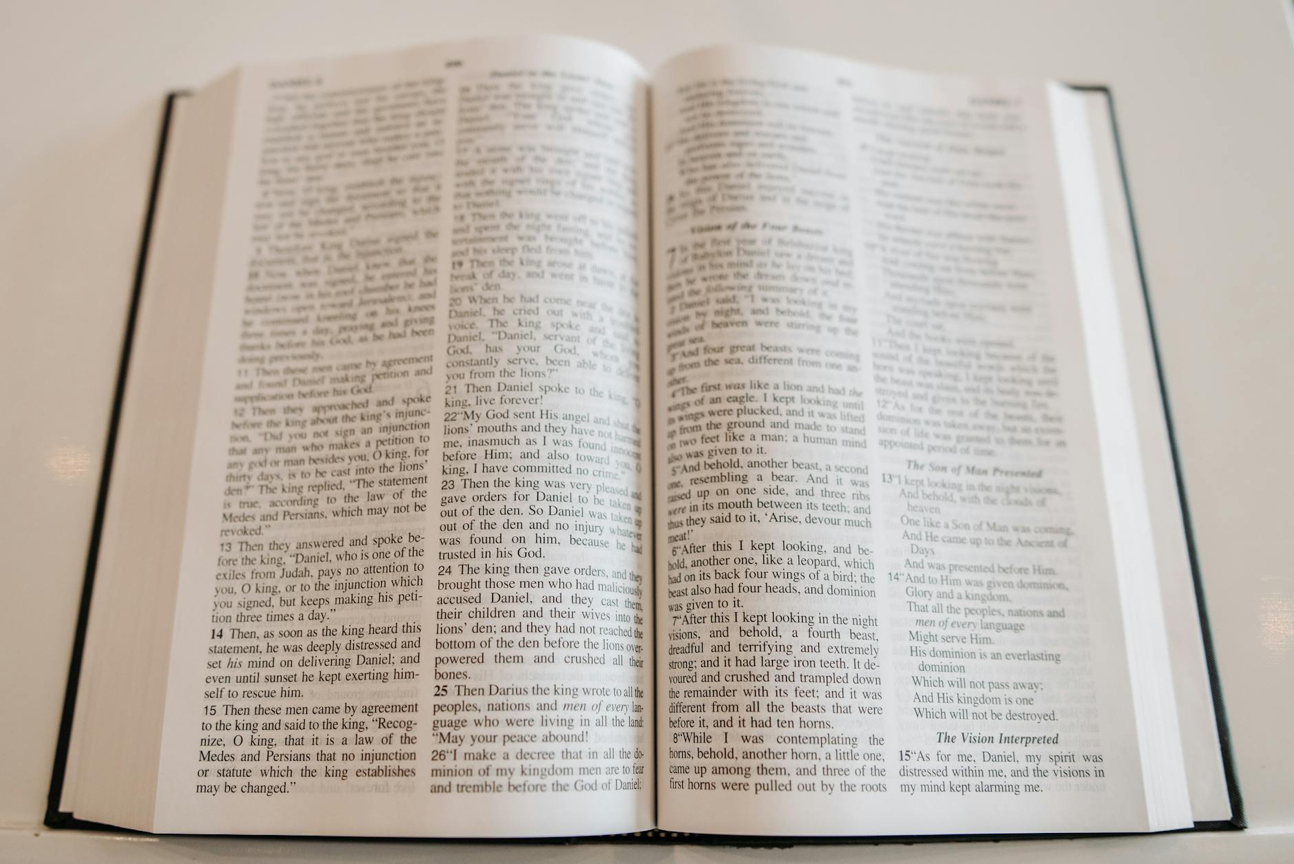 This image has an empty alt attribute; its file name is pexels-photo-8814959.jpeg